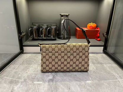 LGP83 bag 26-14.5-4.5cm Shoulder bags