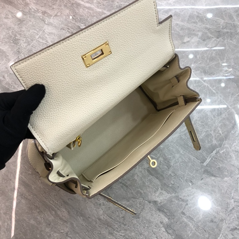 LHP13 bag 25-20-10CM Shoulder bags