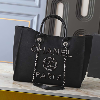 LCP119 bag 38-20-30cm Hand bag