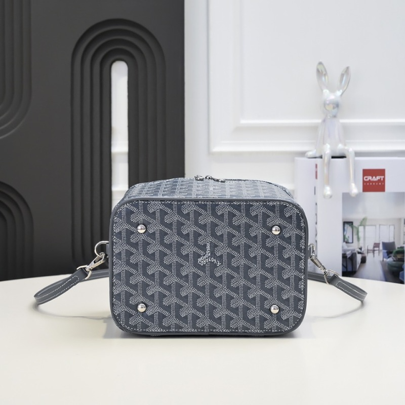 LGP100 bag 20-14-16CM Shoulder bags