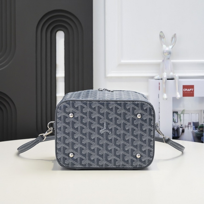 LGP100 bag 20-14-16CM Shoulder bags