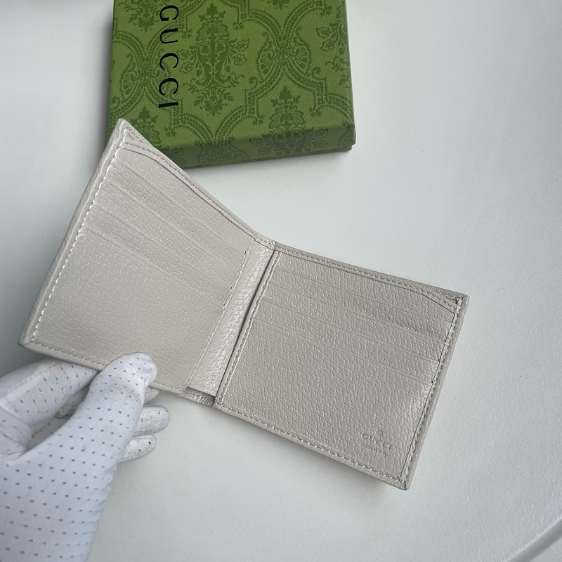 LGP68 Card bag 11-10-1.5CM Wallet with box