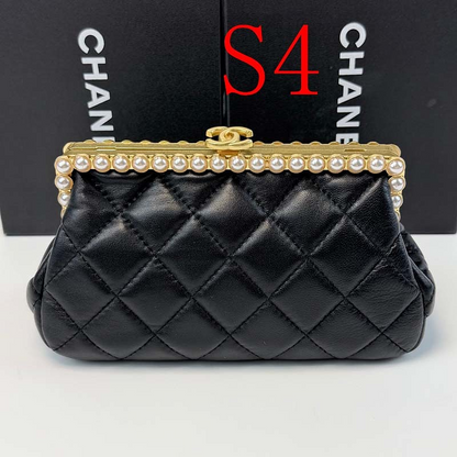 LCP60 bag 20-12cm Shoulder bags
