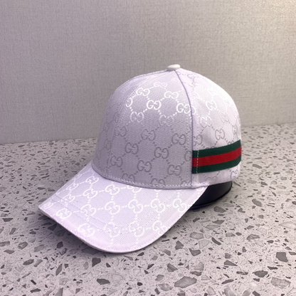 GUH31   New sun hat, baseball cap, sports cap Hat