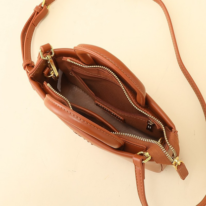 LMP20 bag 20-4-13CM Hand bag