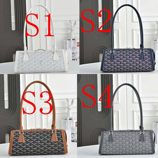LGP15 bag 30-10.5-12cm Handbag