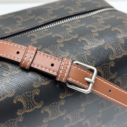 LCP133  Bag 22x16x10cm Shoulder bag