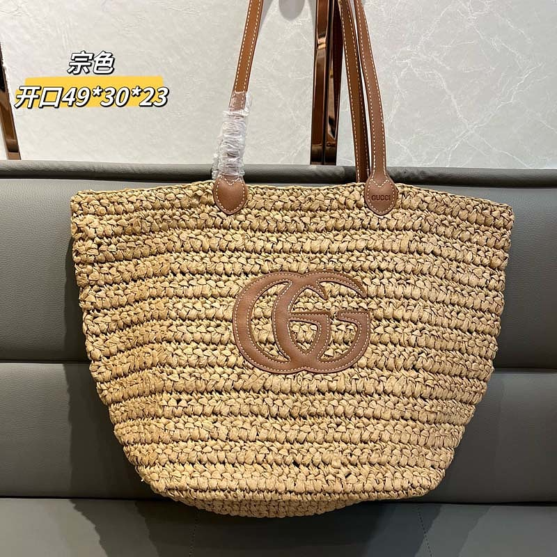 LGP76 bag 49-30-23CM Hand bag