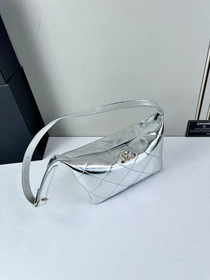LCP129 bag 20-12-6cm Hand bag