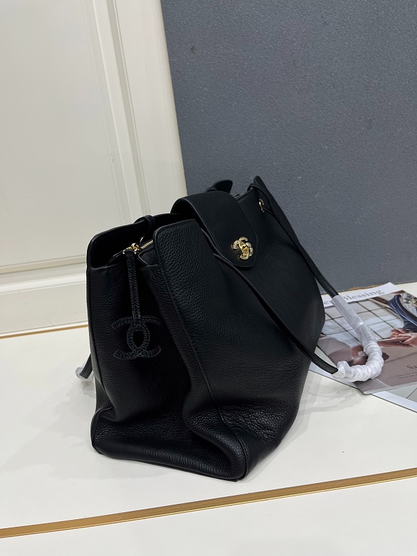 LCP152 bag 39-28-18cm Shopping bag