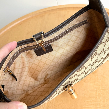 LGP60 bag 27-13-3.5cm Hand bag