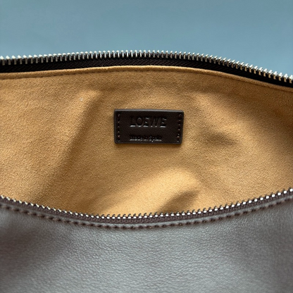 LLP335  Bag 27-19-10CM Handbag Bags
