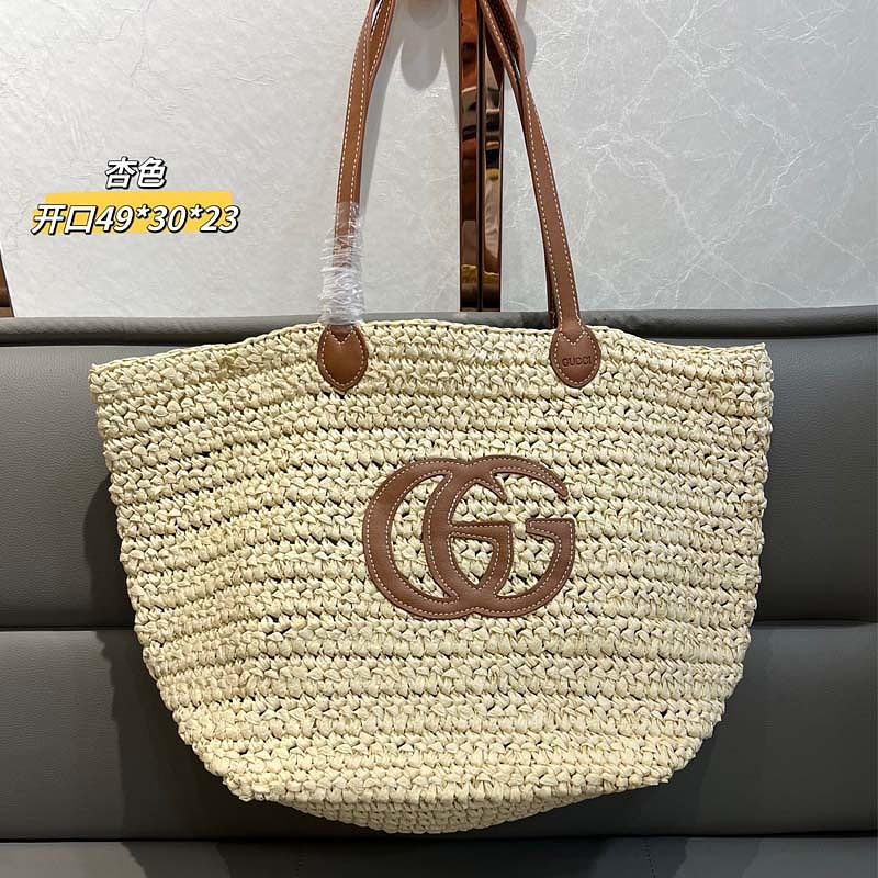 LGP76 bag 49-30-23CM Hand bag