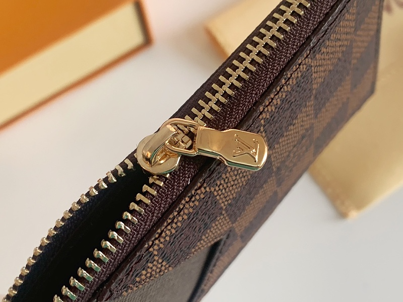 LLP319 Card bag 8-14.5-1cm  with box