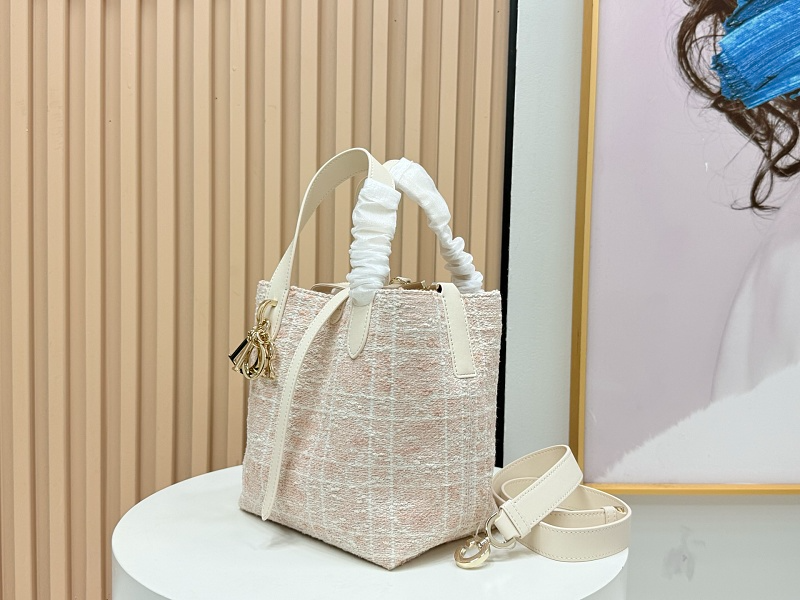 LDP69 bag 16×18×12cm Hand bag