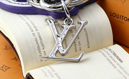 JK35 Key Chain New Style