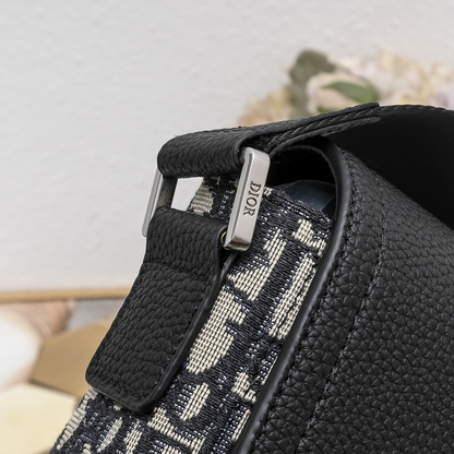 LDP83 bag 23x17.5x6CM Shoulder bags