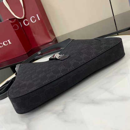 LGP70 bag 31.5-22-4.5CM Hand bag
