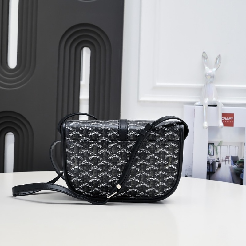 LGP97 bag 22-16-6cm Shoulder bags