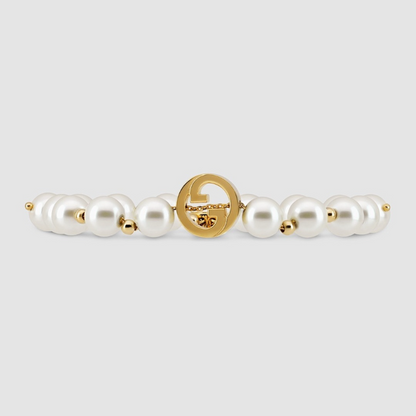 L226  Women's new titanium steel bracelet jewelry