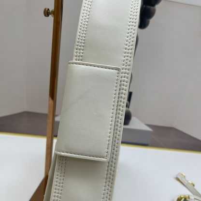 LJP14 bag 26-22-9.5cm Hand bag