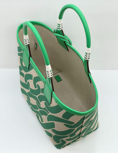 LHP11 bag 25CM Shopping bag