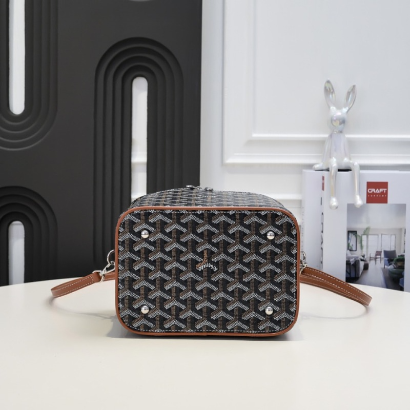 LGP100 bag 20-14-16CM Shoulder bags