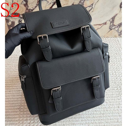 MCP90 bag  30-45CM Travel Bags
