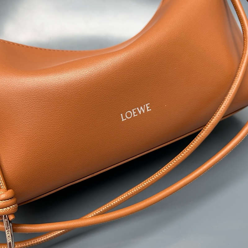 LLP335  Bag 27-19-10CM Handbag Bags
