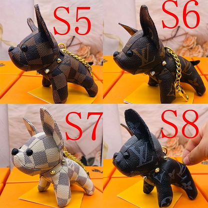 JK59 Key Chain New Style 13CM
