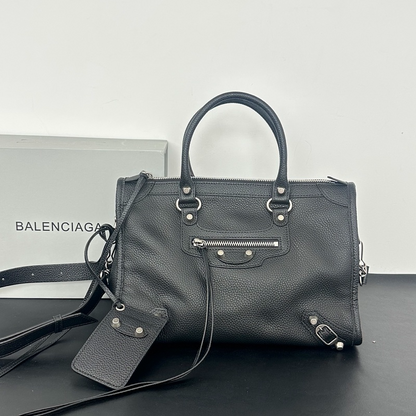 LBP15 bag 43x27.5x19.5cm 37.5x25x16cm 31x21x15cm Hand bag