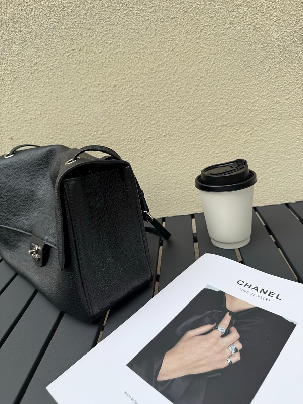 LCP105 bag 38.5-11-26cm 32-10-19.5cm Hand bag