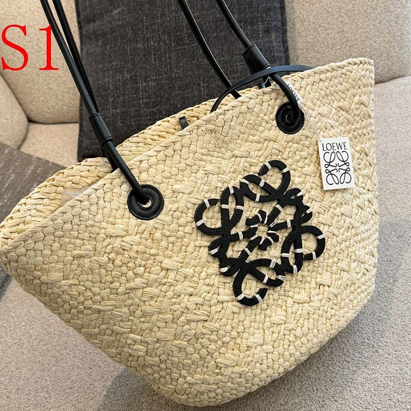 MLP47 Bag  26-28CM Travel Bags