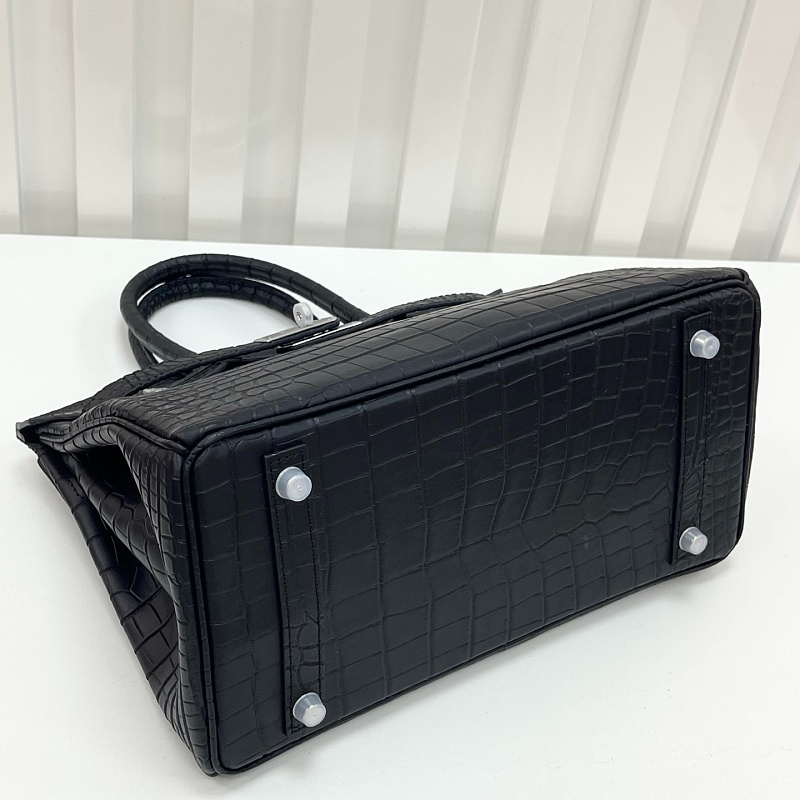LHP16  Bag 25x12×19cm 30×16×24cm Handbag Bags