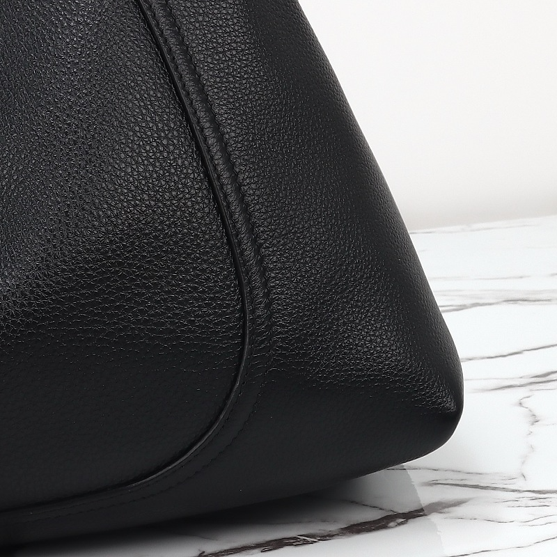 LGP109 bag 46-26-16CM Shopping bag