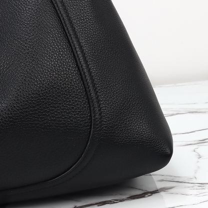 LGP109 bag 46-26-16CM Shopping bag