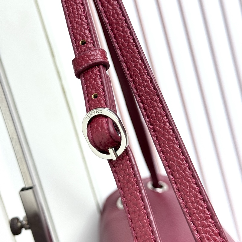 LCP123 bag 26-38-11cm 19.5-32-10cm Shoulder bags