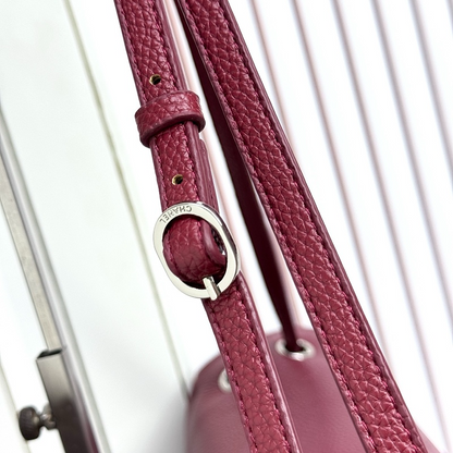 LCP123 bag 26-38-11cm 19.5-32-10cm Shoulder bags