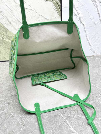LGP81 bag 40X20X32CM 34X15X28CM 20X19cm Hand bag