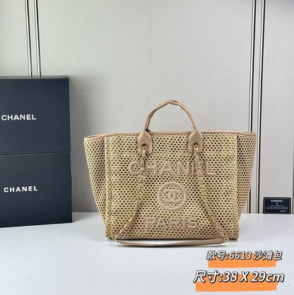 LCP72 bag 33-29cm 38-29cm Hand bag