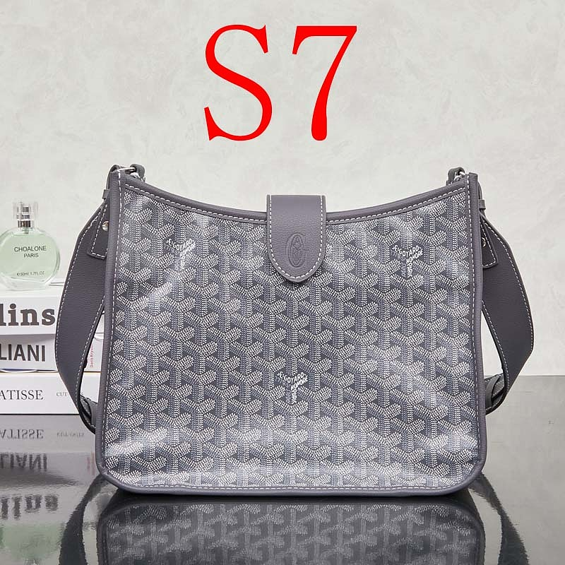 LGP95 bag 28-10-22CM Hand bag