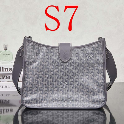 LGP95 bag 28-10-22CM Hand bag