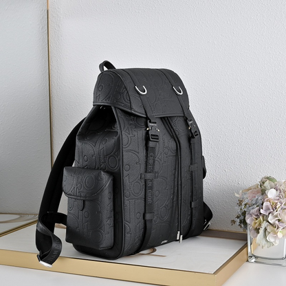 LDP64 bag 43X43X18CM Backpack