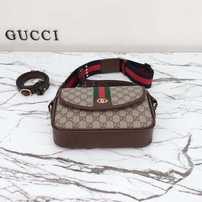 LGP102 bag 23-17-7cm Shoulder bags
