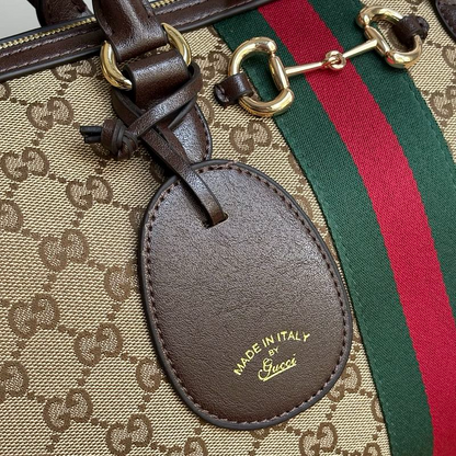 LGP73 bag 38.5-22.5-13cm Hand bag
