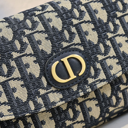 LDP53 bag 22-12-5CM Shoulder bags
