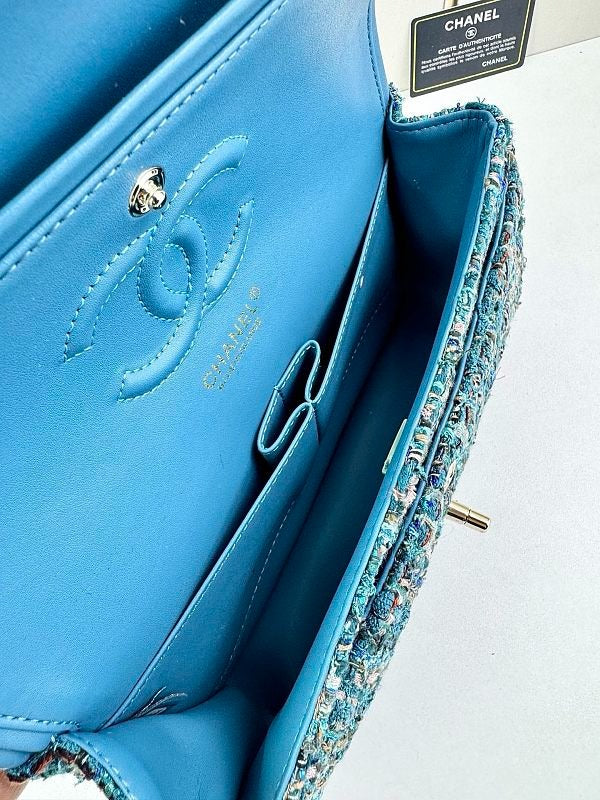LCP125  Bag 125-15-6cm Shoulder bag