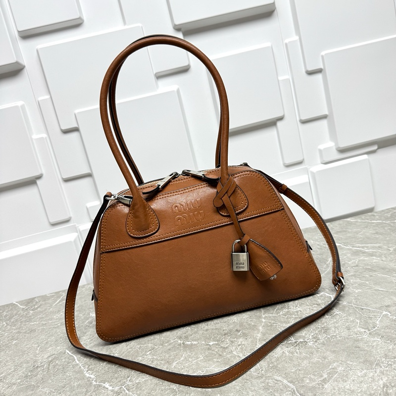 LMP25 bag 32-19.5-11CM Hand bag