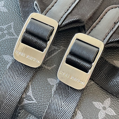 LLP305  Bag 30-39-19CM Backpack