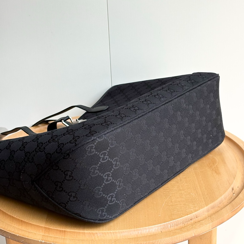 LGP64 bag 45-28-12cm Hand bag